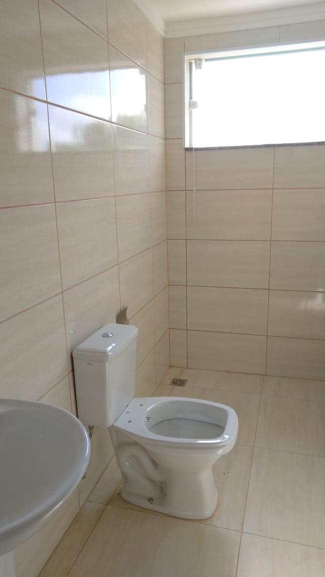 Loja-Salão, 510 m² - Foto 8